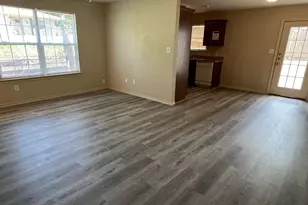 931 Parkplace Ridge, Princeton, TX 75407 - Photo 7