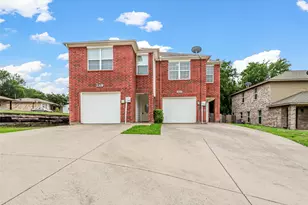 931 Parkplace Ridge, Princeton, TX 75407 - Photo 1
