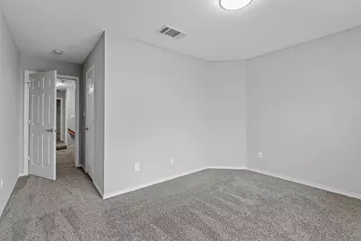 931 Parkplace Ridge, Princeton, TX 75407 - Photo 19