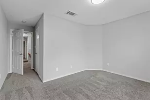931 Parkplace Ridge, Princeton, TX 75407 - Photo 19