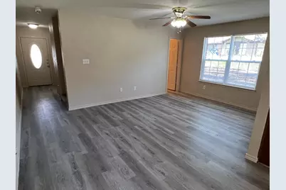 931 Parkplace Ridge, Princeton, TX 75407 - Photo 3