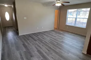931 Parkplace Ridge, Princeton, TX 75407 - Photo 3