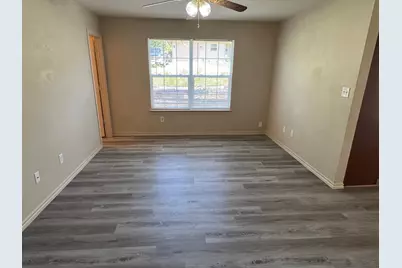 931 Parkplace Ridge, Princeton, TX 75407 - Photo 9