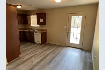 931 Parkplace Ridge, Princeton, TX 75407 - Photo 5