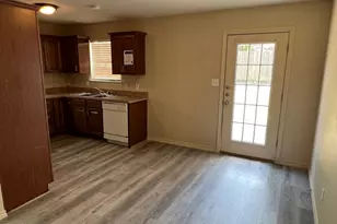 931 Parkplace Ridge, Princeton, TX 75407 - Photo 5
