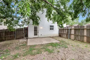 931 Parkplace Ridge, Princeton, TX 75407 - Photo 23