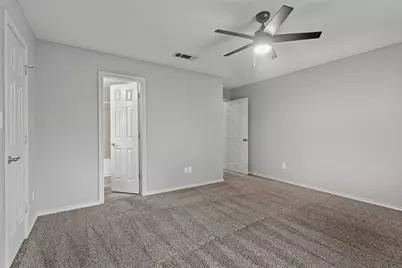 931 Parkplace Ridge, Princeton, TX 75407 - Photo 17