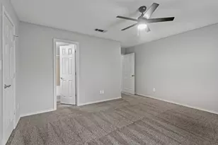 931 Parkplace Ridge, Princeton, TX 75407 - Photo 17