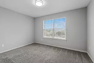 931 Parkplace Ridge, Princeton, TX 75407 - Photo 11