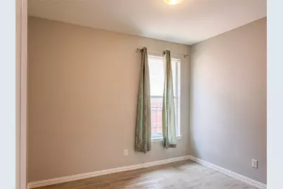2311 Collin Drive, Grand Prairie, TX 75052 - Photo 25