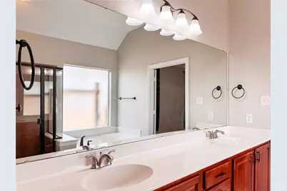 2311 Collin Drive, Grand Prairie, TX 75052 - Photo 19