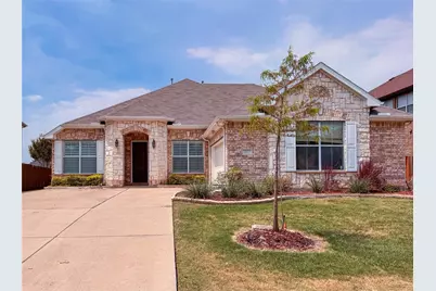 2311 Collin Drive, Grand Prairie, TX 75052 - Photo 1