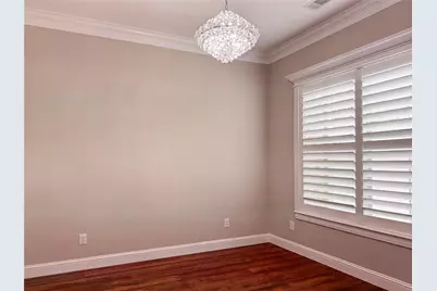 2311 Collin Drive, Grand Prairie, TX 75052 - Photo 5