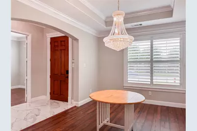 2311 Collin Drive, Grand Prairie, TX 75052 - Photo 7