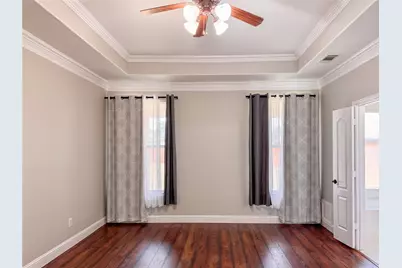 2311 Collin Drive, Grand Prairie, TX 75052 - Photo 15