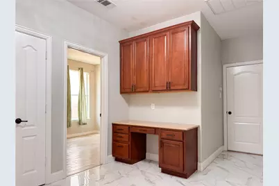 2311 Collin Drive, Grand Prairie, TX 75052 - Photo 23