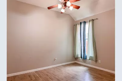 2311 Collin Drive, Grand Prairie, TX 75052 - Photo 29