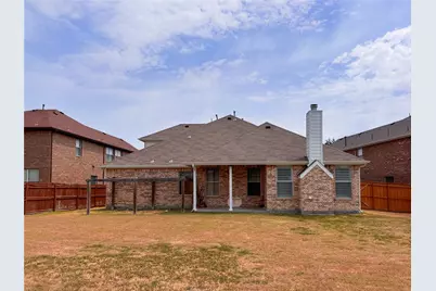 2311 Collin Drive, Grand Prairie, TX 75052 - Photo 33