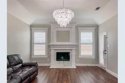 2311 Collin Drive, Grand Prairie, TX 75052 - Photo 13