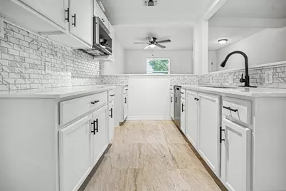 2429 February Lane, Grand Prairie, TX 75050 - Photo 13