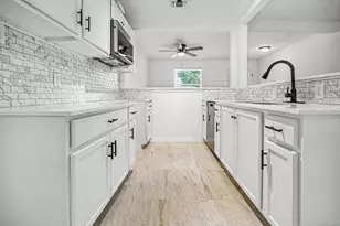 2429 February Ln, Grand Prairie, TX 75050 - Photo 13
