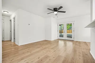 2429 February Lane, Grand Prairie, TX 75050 - Photo 7