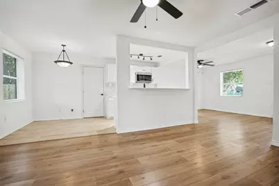 2429 February Lane, Grand Prairie, TX 75050 - Photo 11