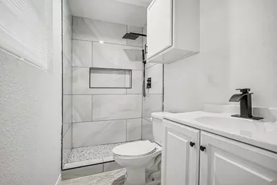 2429 February Lane, Grand Prairie, TX 75050 - Photo 37