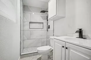 2429 February Ln, Grand Prairie, TX 75050 - Photo 37