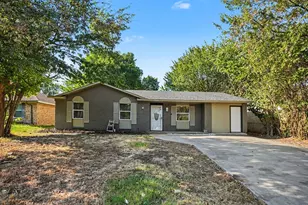 2429 February Ln, Grand Prairie, TX 75050 - Photo 1