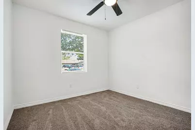 2429 February Lane, Grand Prairie, TX 75050 - Photo 23