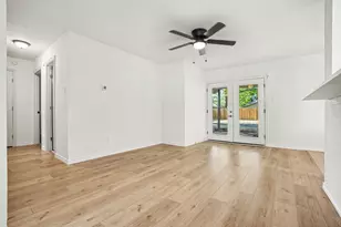 2429 February Ln, Grand Prairie, TX 75050 - Photo 7