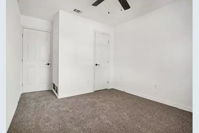 2429 February Lane, Grand Prairie, TX 75050 - Photo 31