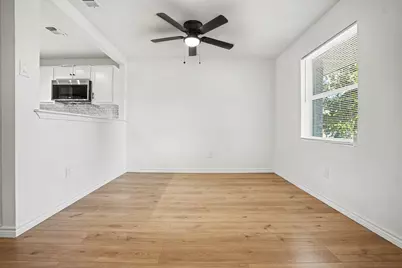 2429 February Lane, Grand Prairie, TX 75050 - Photo 5