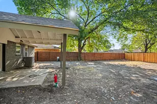 2429 February Ln, Grand Prairie, TX 75050 - Photo 25