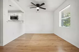 2429 February Ln, Grand Prairie, TX 75050 - Photo 5