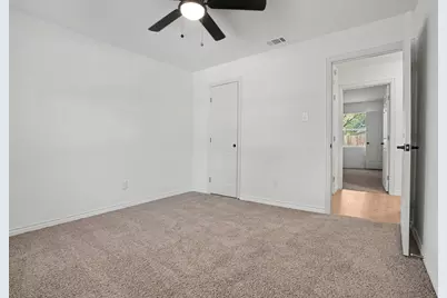 2429 February Lane, Grand Prairie, TX 75050 - Photo 29
