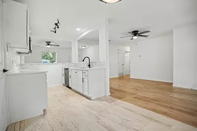 2429 February Lane, Grand Prairie, TX 75050 - Photo 11