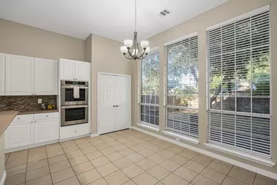 2904 Parkhaven Drive, Flower Mound, TX 75022 - Photo 9