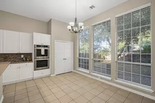 2904 Parkhaven Dr, Flower Mound, TX 75022 - Photo 9