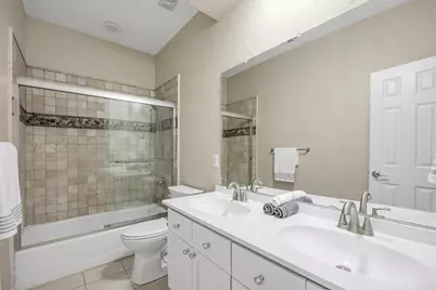 2904 Parkhaven Drive, Flower Mound, TX 75022 - Photo 21