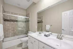 2904 Parkhaven Dr, Flower Mound, TX 75022 - Photo 21
