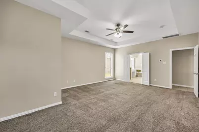 2904 Parkhaven Drive, Flower Mound, TX 75022 - Photo 13