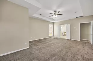 2904 Parkhaven Dr, Flower Mound, TX 75022 - Photo 13