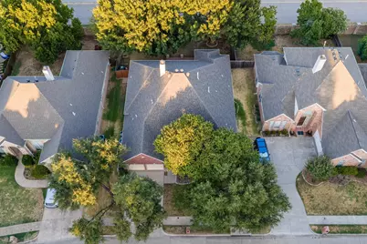 2904 Parkhaven Drive, Flower Mound, TX 75022 - Photo 25