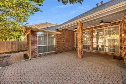 2904 Parkhaven Drive, Flower Mound, TX 75022 - Photo 23