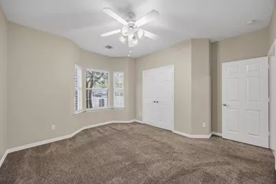2904 Parkhaven Drive, Flower Mound, TX 75022 - Photo 19