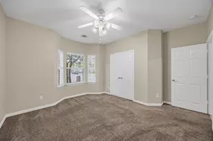 2904 Parkhaven Dr, Flower Mound, TX 75022 - Photo 19