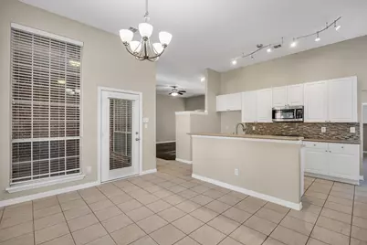 2904 Parkhaven Drive, Flower Mound, TX 75022 - Photo 11