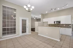 2904 Parkhaven Dr, Flower Mound, TX 75022 - Photo 11